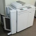 used copier india