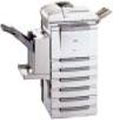 copier used gujarat