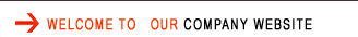 Used Copier, Laminators, Parts, Toner, Office Automation Systems, Laminator Machine