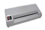 Used Copier, Laminators India, Gujarat, Ahmedabad
