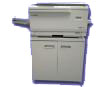 copier parts