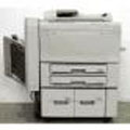 copier used xerox