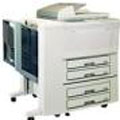 canon copier used