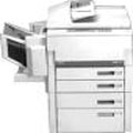 copier sale used