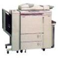 used copier gujarat