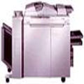 copier used ahmedabad