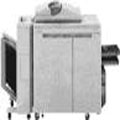 used copier ahmedabad