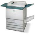 xerox copier used india