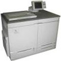 xerox used copier gujarat